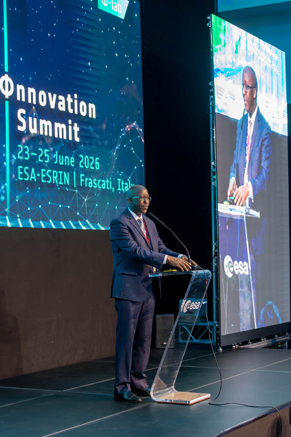 ESA_DAY1_160