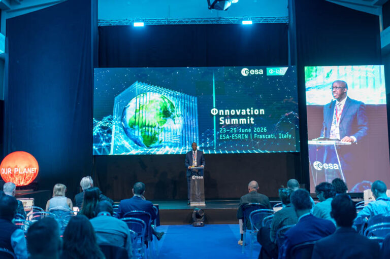 ESA_DAY1_170