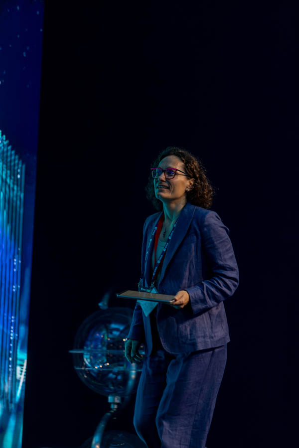 ESA_DAY1_181