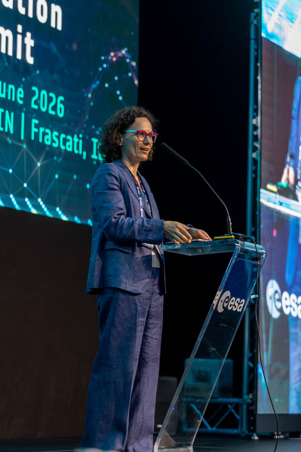 ESA_DAY1_183