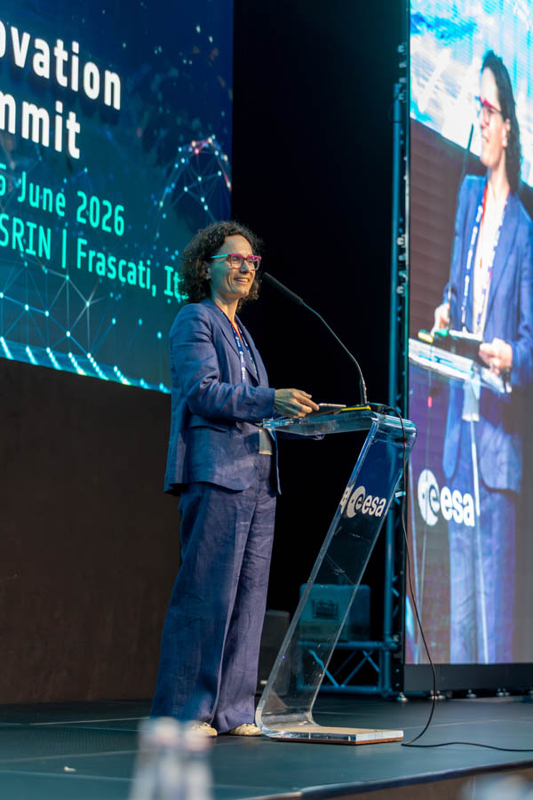 ESA_DAY1_184