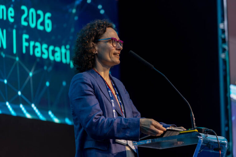 ESA_DAY1_185