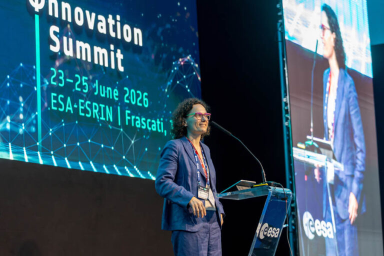 ESA_DAY1_186