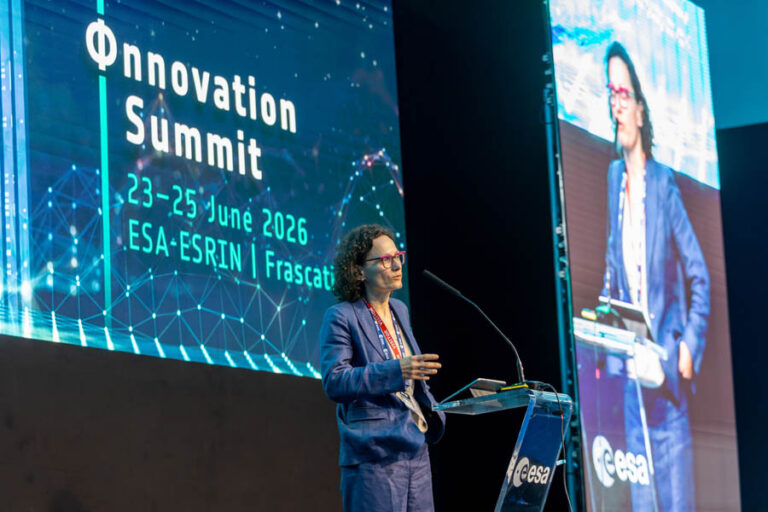 ESA_DAY1_187