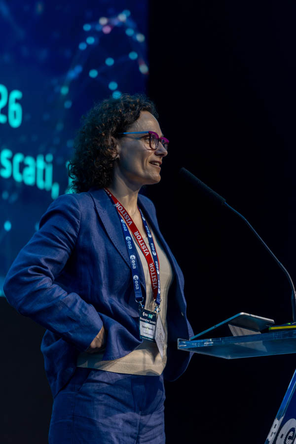 ESA_DAY1_188