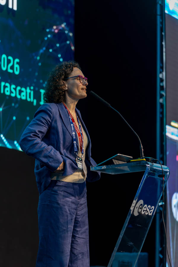 ESA_DAY1_189