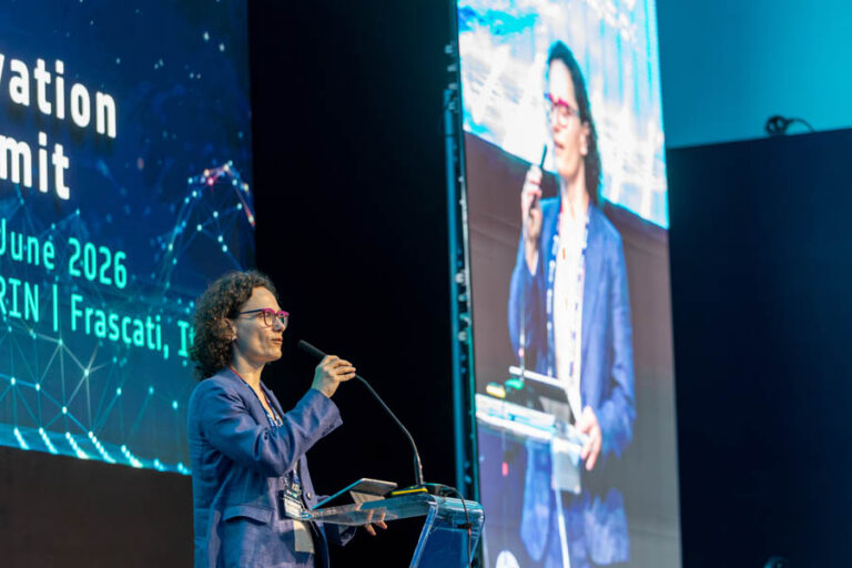 ESA_DAY1_190