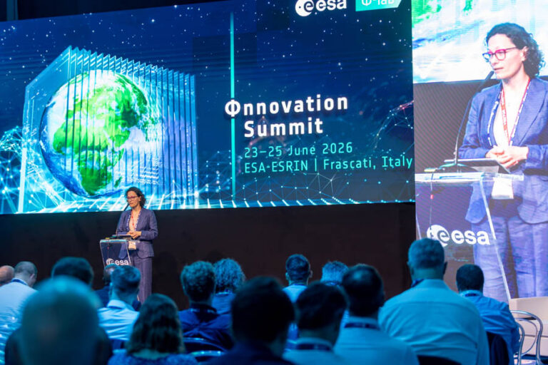 ESA_DAY1_199