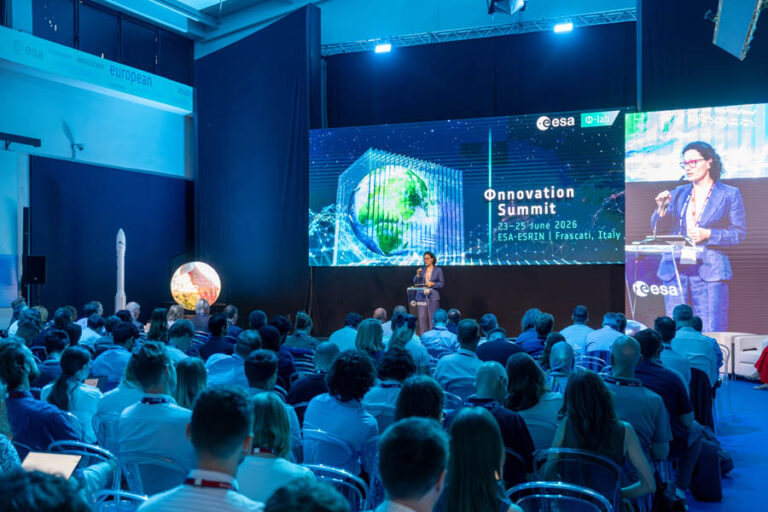 ESA_DAY1_202