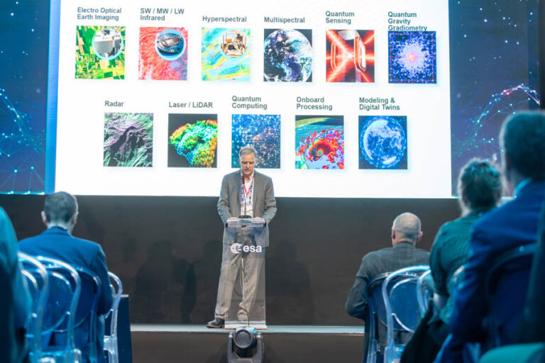 ESA_DAY1_213