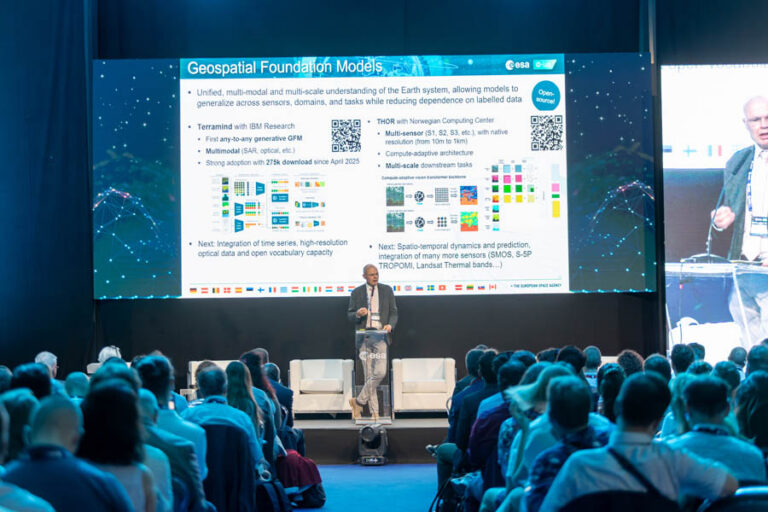 ESA_DAY1_224
