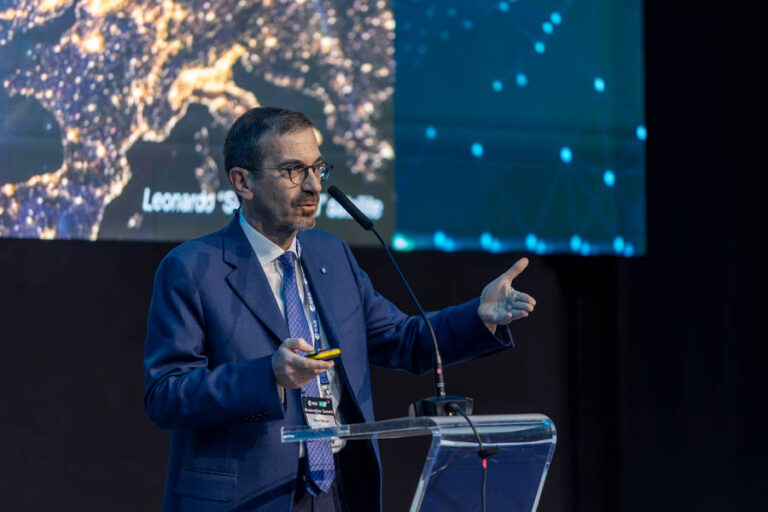 ESA_DAY1_236