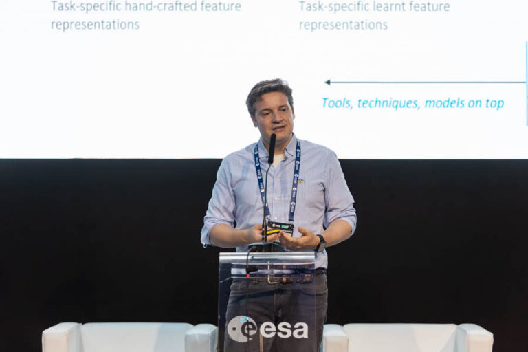 ESA_DAY1_245