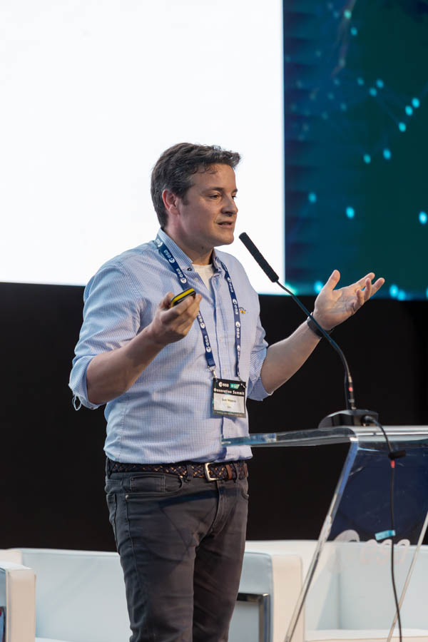 ESA_DAY1_249