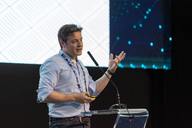 ESA_DAY1_250