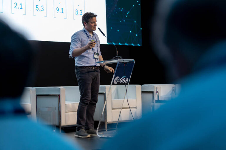 ESA_DAY1_252