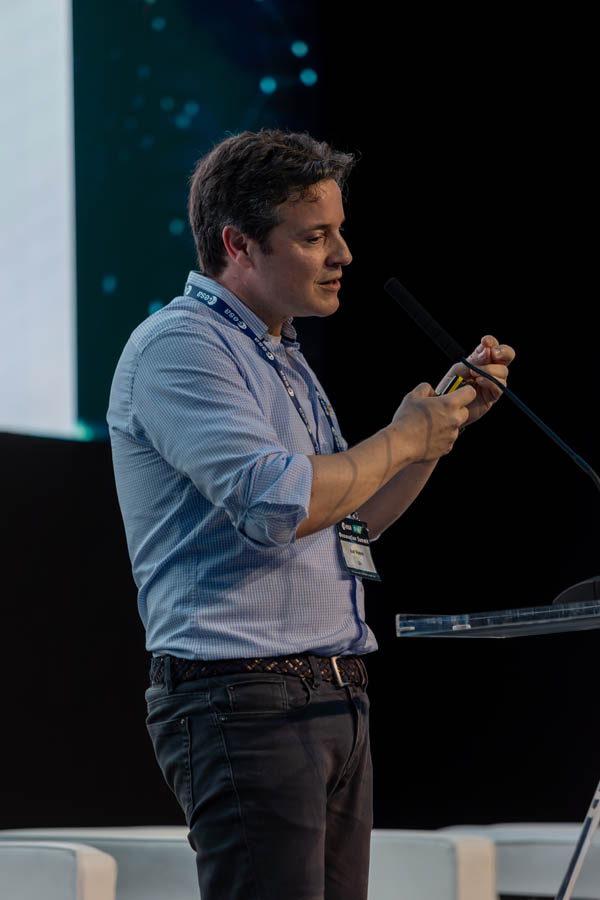 ESA_DAY1_253