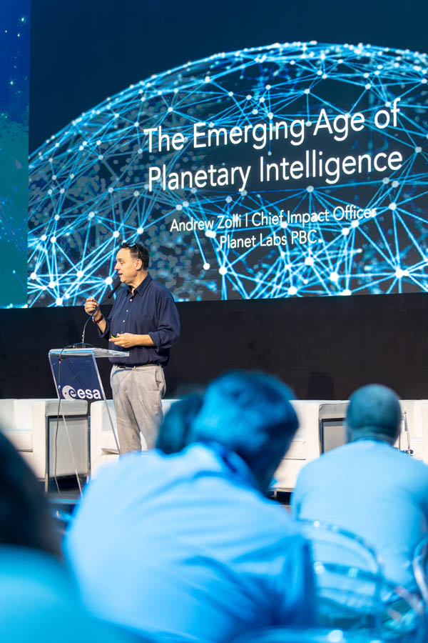 ESA_DAY1_264