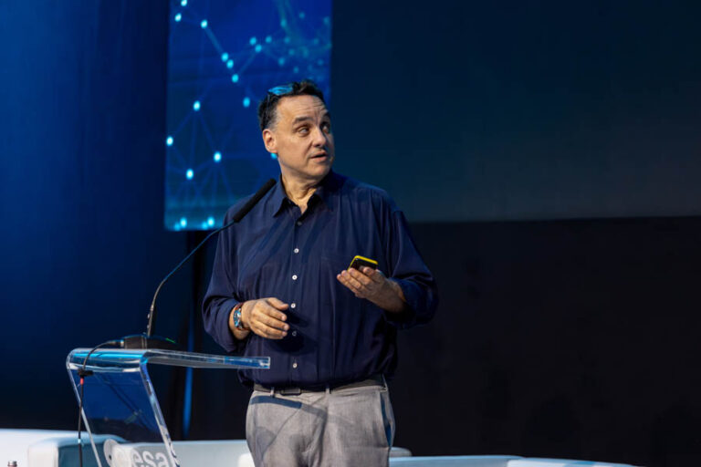 ESA_DAY1_265