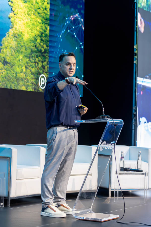 ESA_DAY1_275