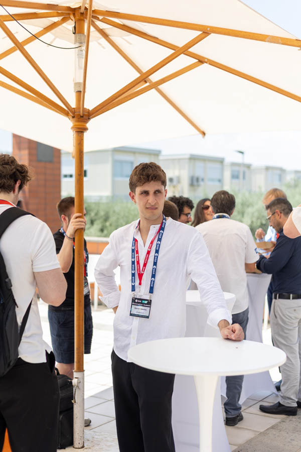 ESA_DAY1_279
