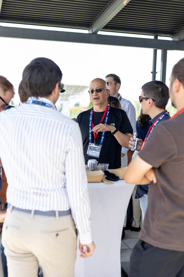 ESA_DAY1_280