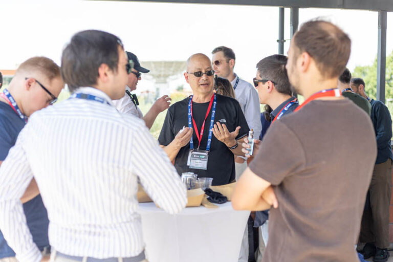 ESA_DAY1_281