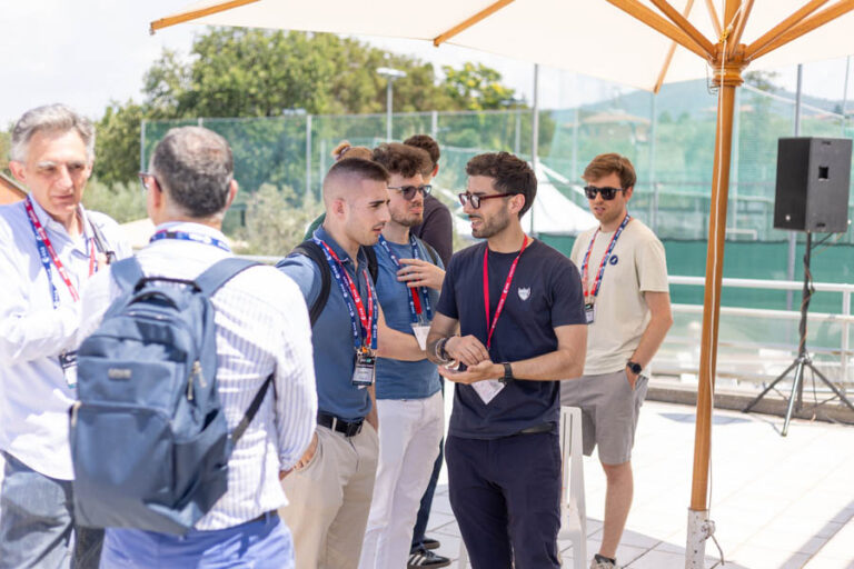 ESA_DAY1_284