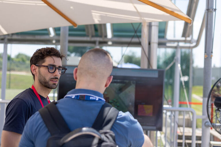 ESA_DAY1_285