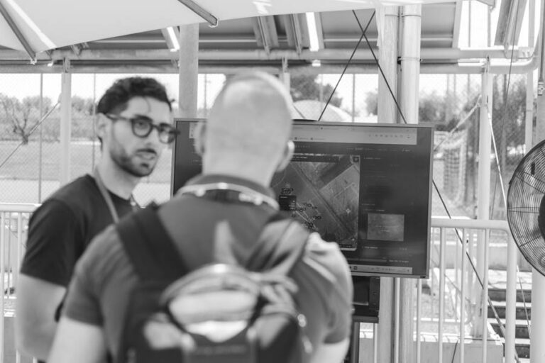 ESA_DAY1_286
