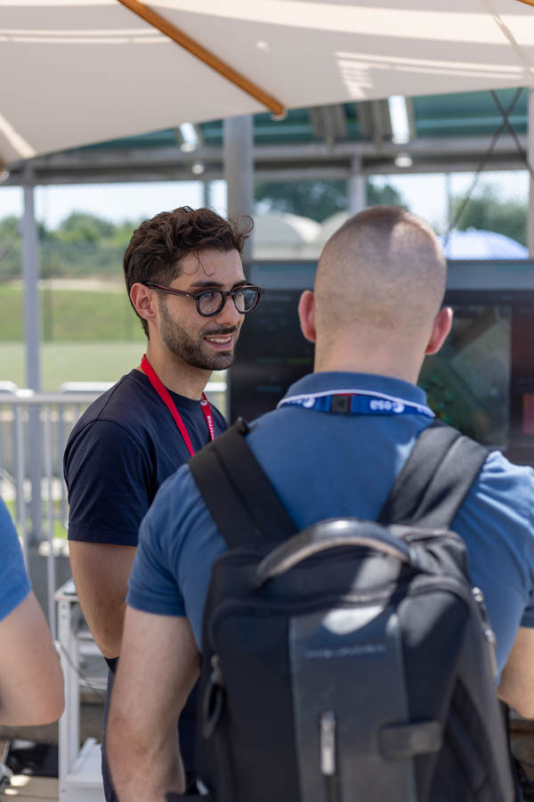 ESA_DAY1_287