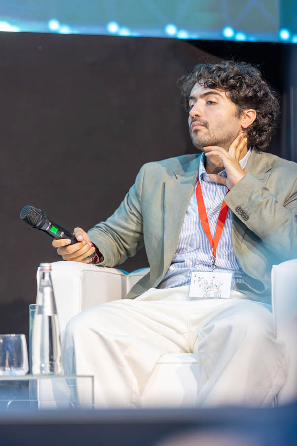 ESA_DAY1_288