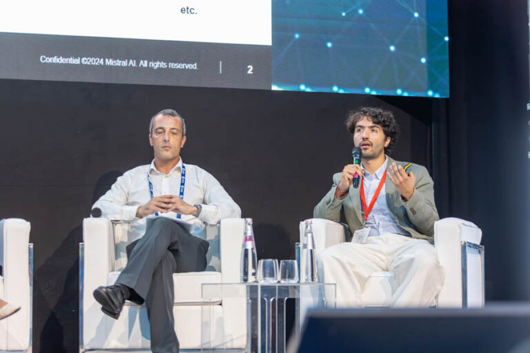 ESA_DAY1_317