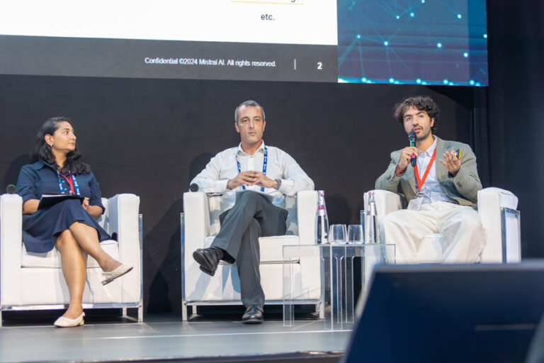 ESA_DAY1_318