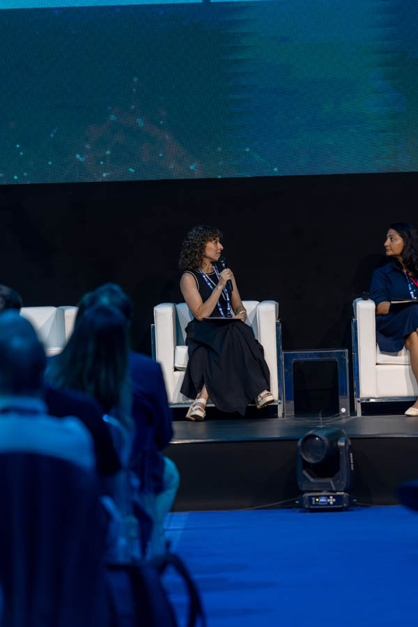 ESA_DAY1_322