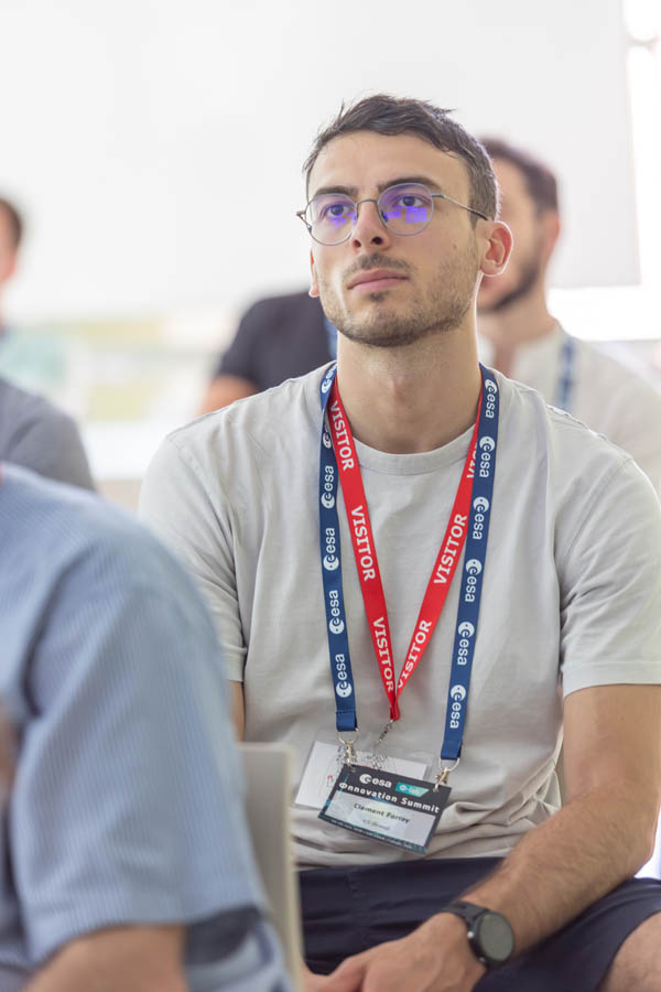 ESA_DAY1_328