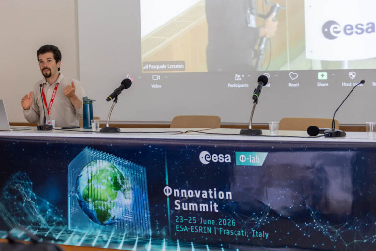 ESA_DAY1_337