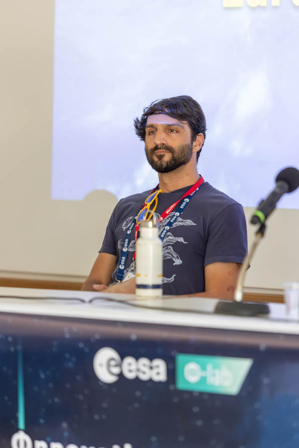 ESA_DAY1_341