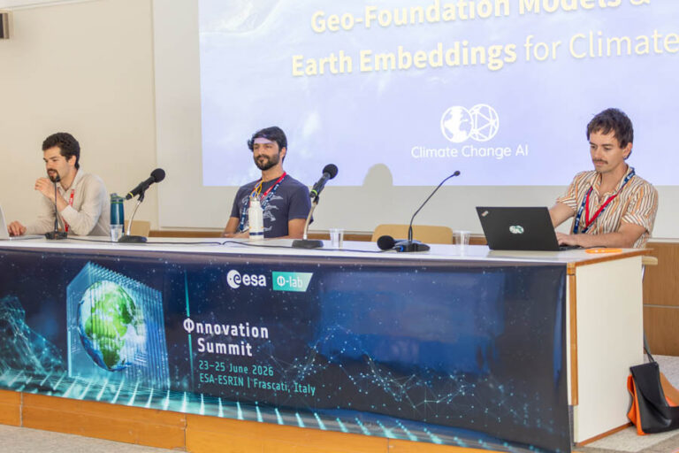 ESA_DAY1_343