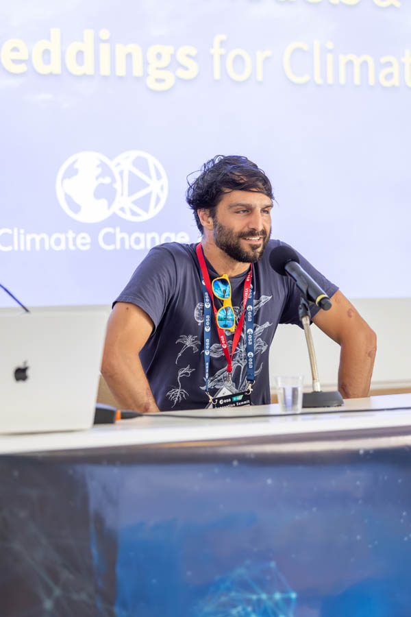 ESA_DAY1_346