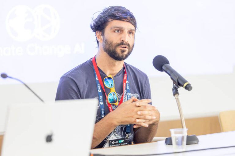 ESA_DAY1_349
