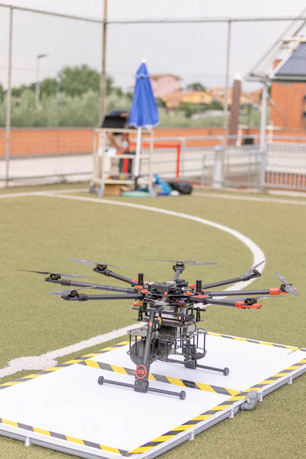 ESA_DAY1_358