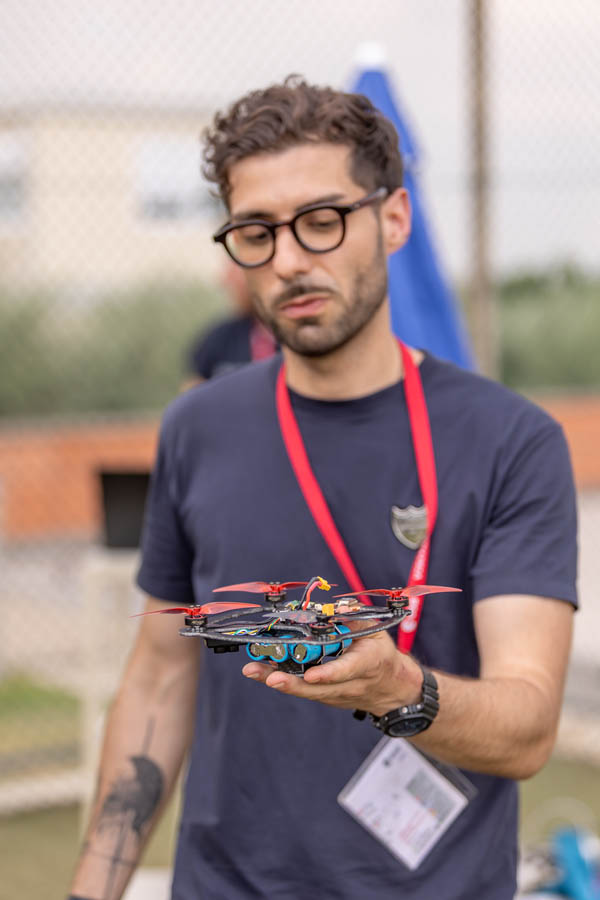 ESA_DAY1_359