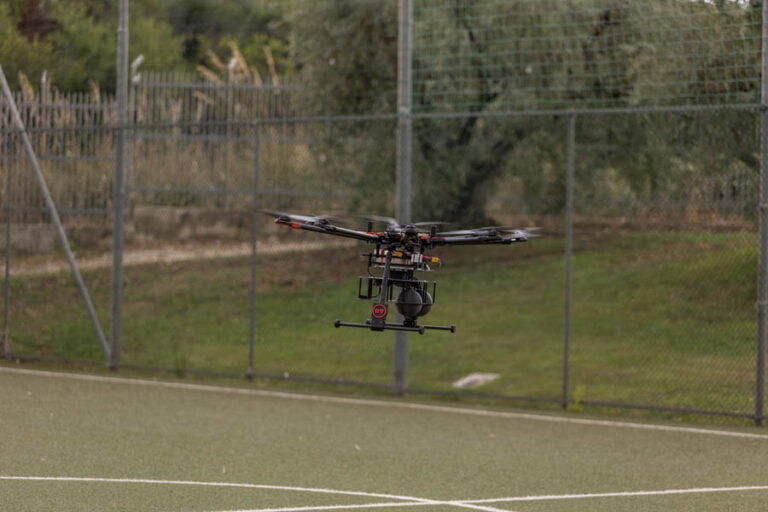 ESA_DAY1_363