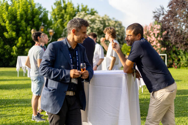 ESA_DAY1_421