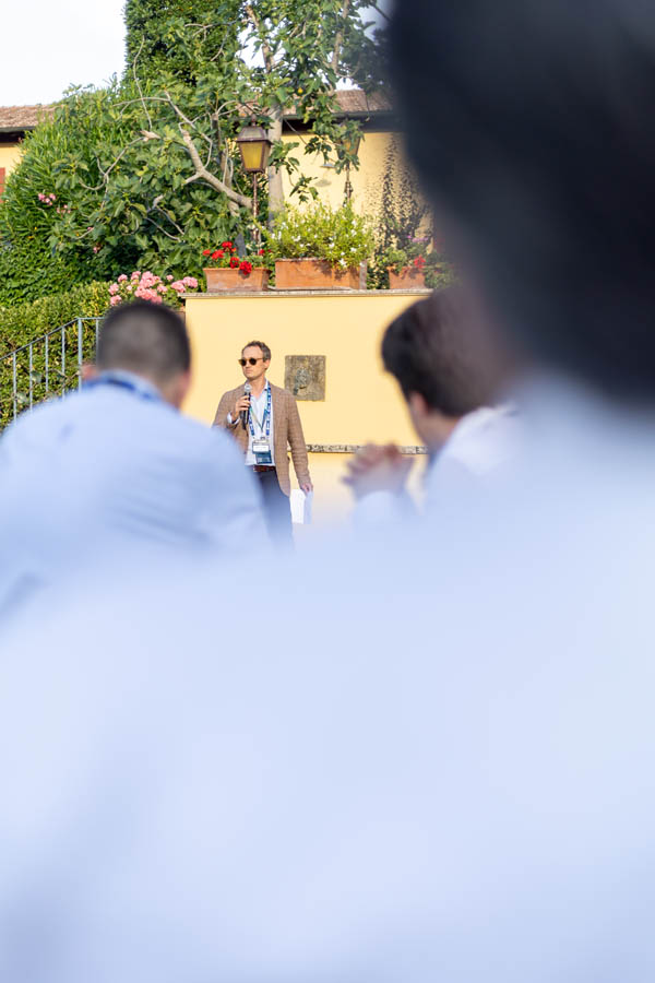 ESA_DAY1_426