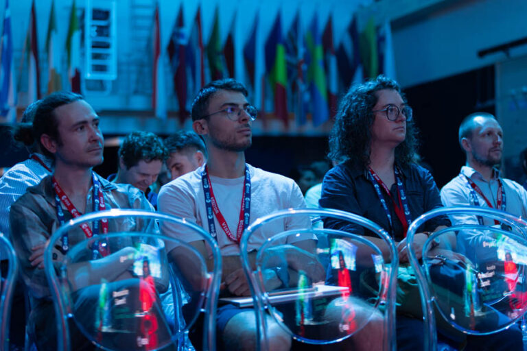 ESA_DAY1_521
