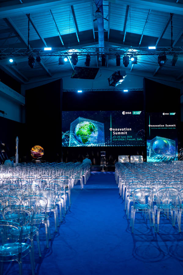 ESA_DAY2_002