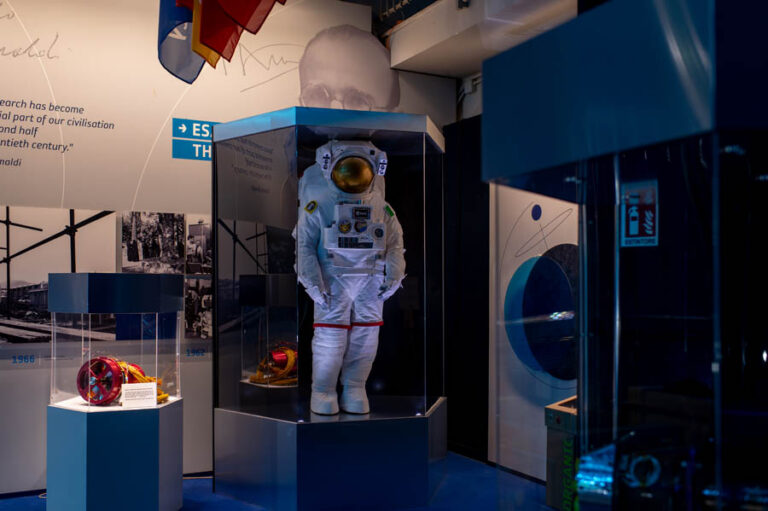ESA_DAY2_003