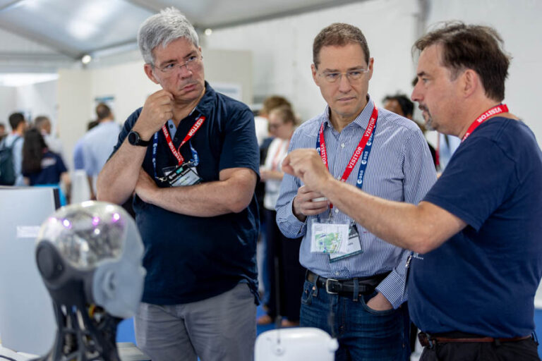 ESA_DAY2_013